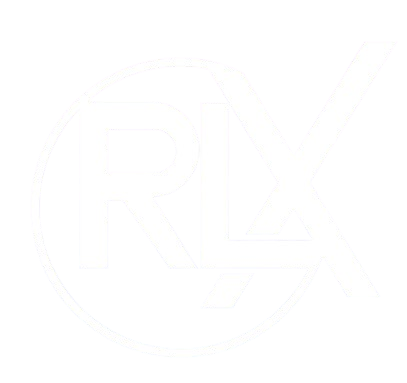 RLX Logo